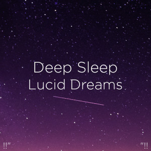 Dengarkan lagu Meditation Music With Water nyanyian Deep Sleep Music Collective dengan lirik