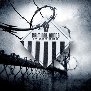 收聽Kriminal Minds的La Razon De Tu Existencia, Ver. 1歌詞歌曲