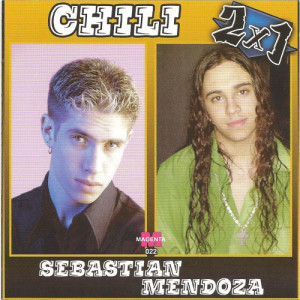 ดาวน์โหลดและฟังเพลง Introduccion พร้อมเนื้อเพลงจาก Chili Fernandez