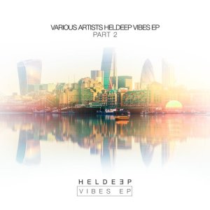 ดาวน์โหลดและฟังเพลง Company (feat. Ralph Larenzo) พร้อมเนื้อเพลงจาก Axollo
