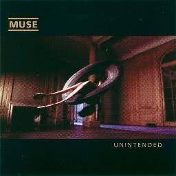 ดาวน์โหลดและฟังเพลง Unintended พร้อมเนื้อเพลงจาก Muse