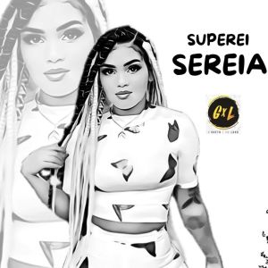 Dengarkan Superei lagu dari O Gueto é um Luxo dengan lirik