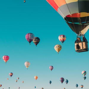 Listen to Float Away song with lyrics from SPA