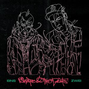 Shape的專輯Eins Zwei (Explicit)