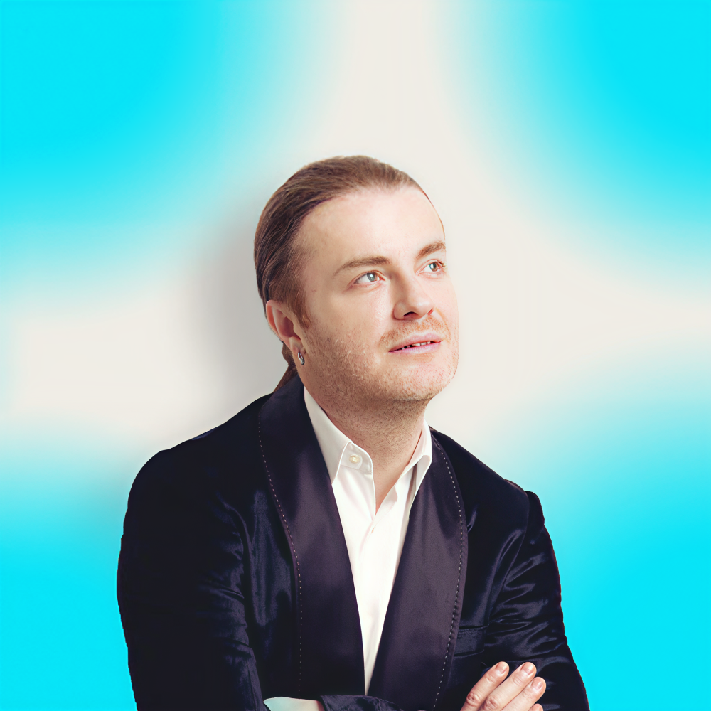 Pavel Sporcl