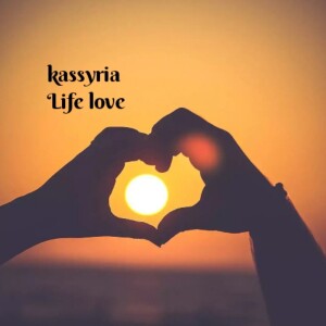 Listen to Love life song with lyrics from KASSYRIA