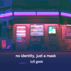 收聽lofi geek的I Still Love You歌詞歌曲