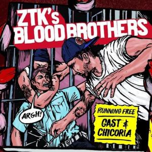 Listen to Mal di testa (feat. Benetti DC, Mystic One) (Explicit) song with lyrics from Chicoria