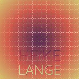 Album Heike Lange oleh Various