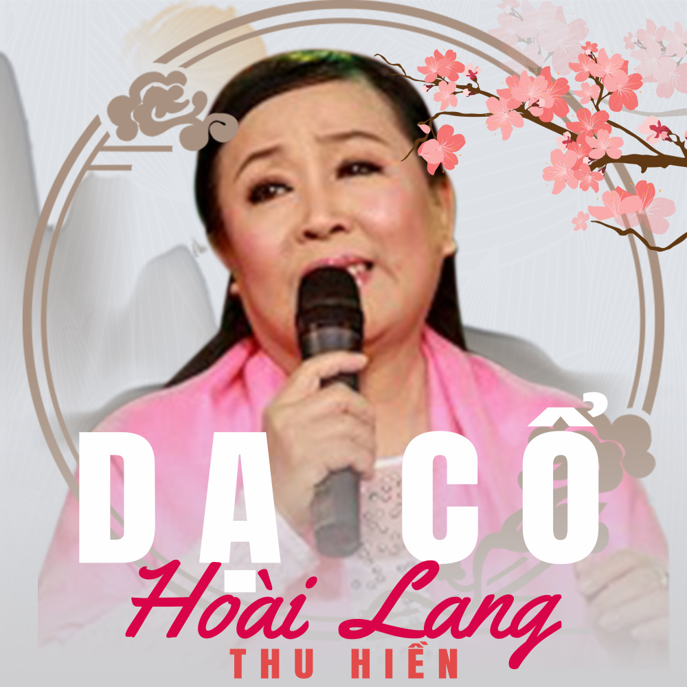 Huyền Thoại Trăng Nhạc Lệ