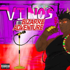 收听Kelvino的Sleep (Explicit)歌词歌曲