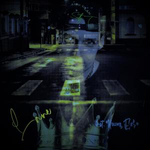收聽Scotty T的Lane (feat. Young Ea$e) (Explicit)歌詞歌曲