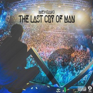 ดาวน์โหลดและฟังเพลง Depression (Explicit) พร้อมเนื้อเพลงจาก Mehraki