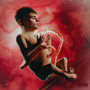 收聽Macello的Occhi Da Bambi (Explicit)歌詞歌曲