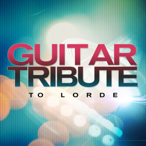 ดาวน์โหลดและฟังเพลง The Love Club พร้อมเนื้อเพลงจาก Acoustic Soul