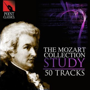 ดาวน์โหลดและฟังเพลง Violin Concerto No. 2 in D Major, K. 211: I. Allegro Moderato พร้อมเนื้อเพลงจาก Munich Symphony Orchestra