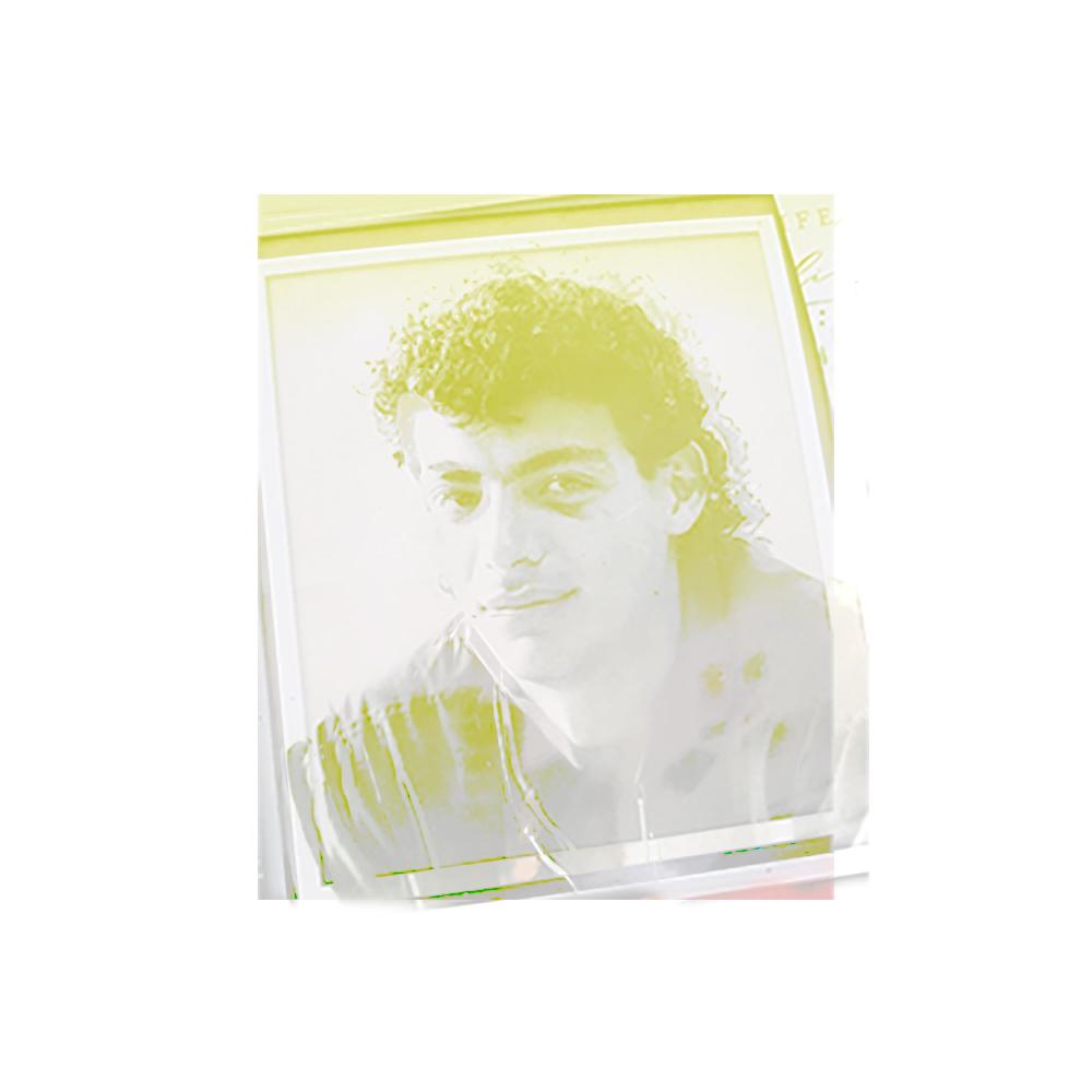 RAUL (Explicit)