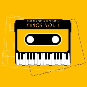 ดาวน์โหลดและฟังเพลง Mofirifiri (feat. Masedi) พร้อมเนื้อเพลงจาก Miza