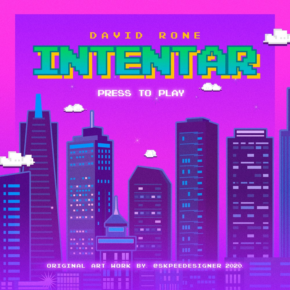 Intentar (Explicit)