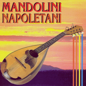 ดาวน์โหลดและฟังเพลง Funiculi' Funicula' พร้อมเนื้อเพลงจาก Gennaro Esposito