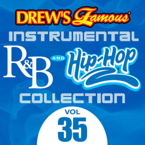 收聽The Hit Crew的So Much In Love (Instrumental)歌詞歌曲