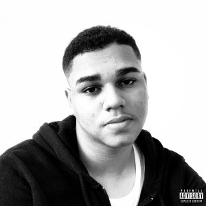 ดาวน์โหลดและฟังเพลง Sinto Raiva (Explicit) พร้อมเนื้อเพลงจาก André Luís