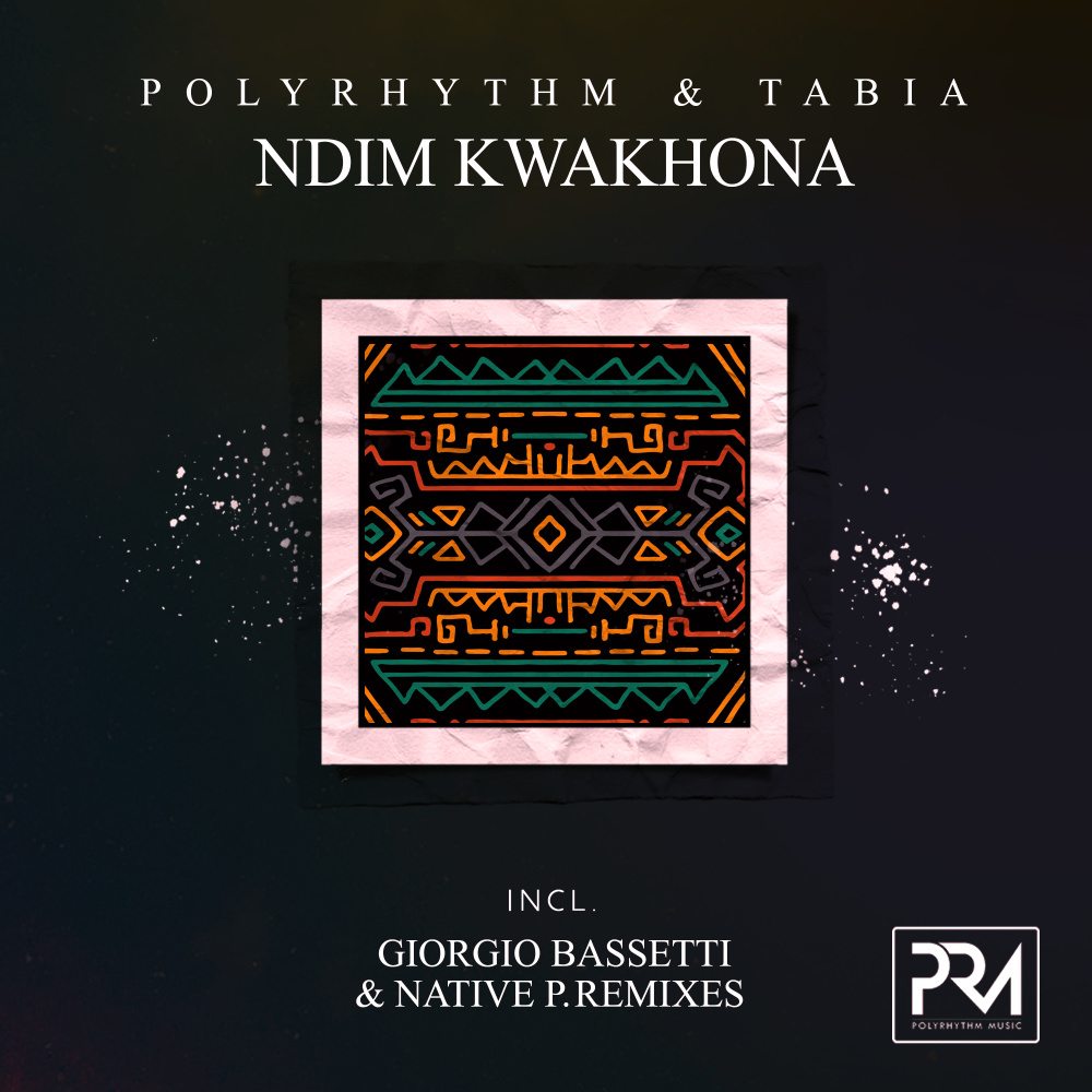 Ndim Kwakhona (Native P. Remix)