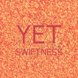 Listen to Wicked Special song with lyrics from Chus Shex