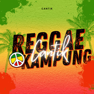 Listen to Cantik song with lyrics from Eddie Daniels