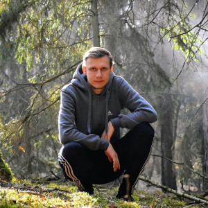 收聽Draker WGW的Dziedzictwo Słowian (Explicit)歌詞歌曲