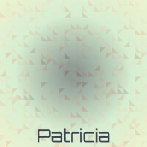 Album Patricia from Silvia Natiello-Spiller