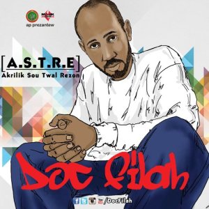 收聽Doc Filah的ADD (Andeyo Domi Deyo)歌詞歌曲