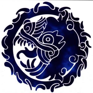 收聽INDIAN-Hi的Miyabiri歌詞歌曲