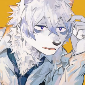 Listen to トッコーヤク (feat. ナースロボ＿タイプＴ) song with lyrics from かぐお