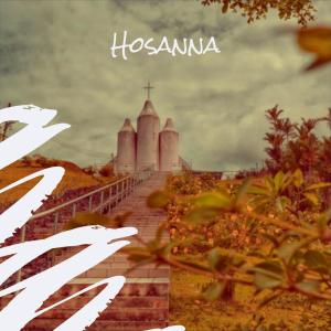 Listen to Ousting Either song with lyrics from Itha Neir