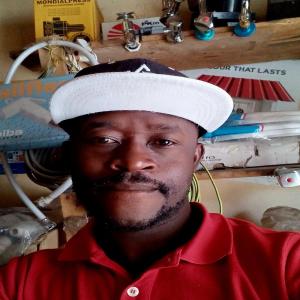 Listen to Uthingo le song with lyrics from mandla beats