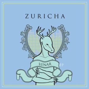 ดาวน์โหลดและฟังเพลง Weird พร้อมเนื้อเพลงจาก Zuricha