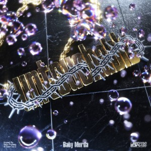 Listen to NBA Packs (Explicit) song with lyrics from BabyMurda