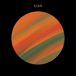 ดาวน์โหลดและฟังเพลง Pluto พร้อมเนื้อเพลงจาก Fumio Miyashita