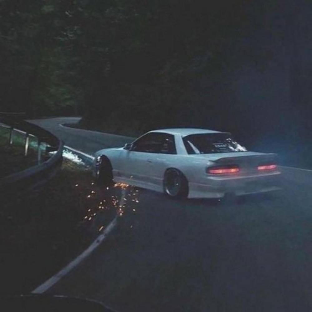 DRIVE-BY (Explicit)