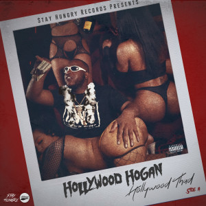 ดาวน์โหลดและฟังเพลง Ice Ice Baby (Explicit) พร้อมเนื้อเพลงจาก Various