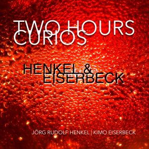 ดาวน์โหลดและฟังเพลง The Rabbit พร้อมเนื้อเพลงจาก Jörg Rudolf Henkel