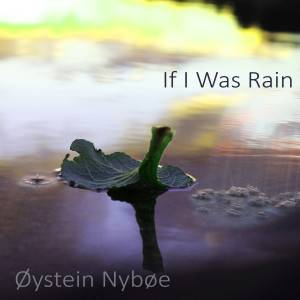 ดาวน์โหลดและฟังเพลง If I Was Rain พร้อมเนื้อเพลงจาก Øystein Nybøe