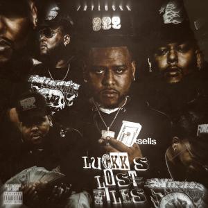 收聽Jayluckk的Money Talks (Open Verse) (Explicit)歌詞歌曲