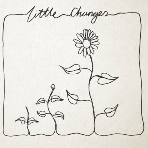 收聽Frank Turner的Little Changes歌詞歌曲