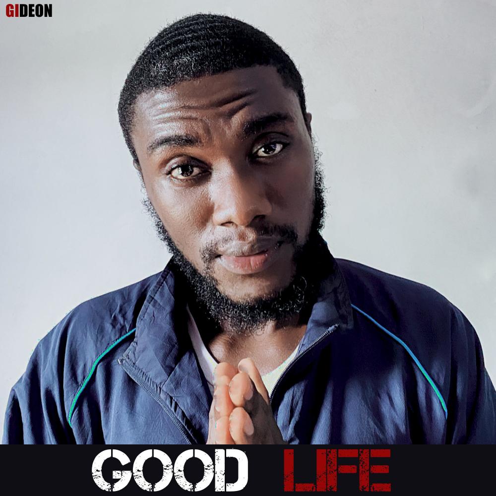 Good Life