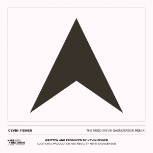 Listen to The Need (Kevin Saunderson Remix) song with lyrics from Cevin Fisher