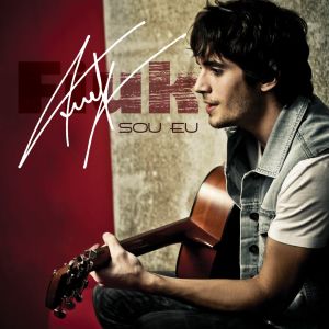 ดาวน์โหลดและฟังเพลง Linda, tão linda พร้อมเนื้อเพลงจาก Fiuk