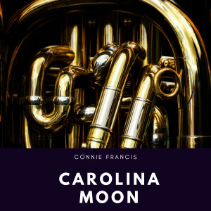 Dengarkan Fallin' lagu dari Connie Francis dengan lirik
