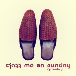ดาวน์โหลดและฟังเพลง Every Time พร้อมเนื้อเพลงจาก Joe Morello